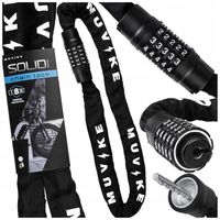 product-compare-59787495