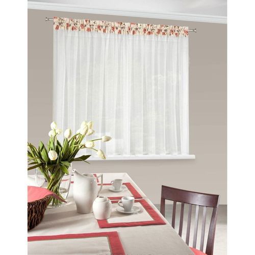 FIRANA/DARIA-2 400X150 na Arena.pl