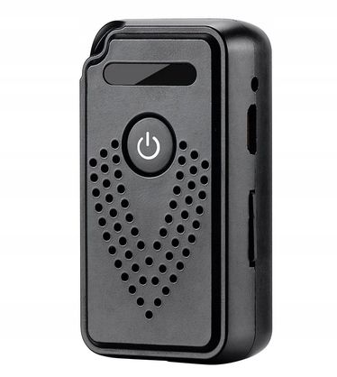 PODSŁUCH WIFI NA ŻYWO BEZ SIM DYKTAFON SD APP na Arena.pl