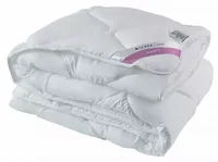 Kołdra całoroczna 135x200 HAPPY Senna Home