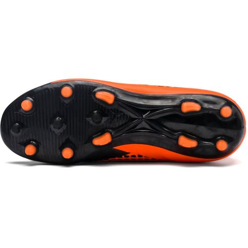 Buty Puma Future 10484402 32 na Arena.pl