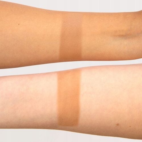 THE BALM Bahama Mama BRONZER / CIEŃ na Arena.pl