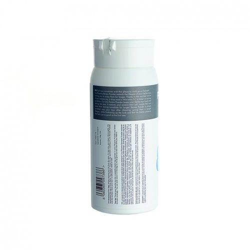 phoenix   renew powder 118g. na Arena.pl