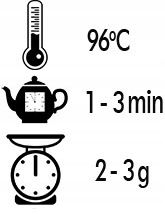 Doskonała herbata czerwona PU-ERH 1kg ODCHUDZA !!! na Arena.pl