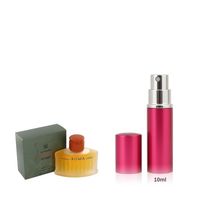 perfumy nr 009 10ml - zamiennik inspirowany roma od laura biagiotti