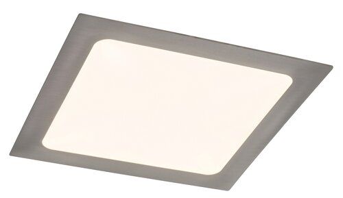 Lampa ścienna Lois na Arena.pl