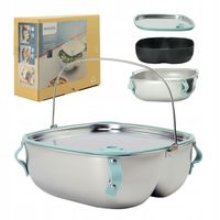 product-compare-60779846