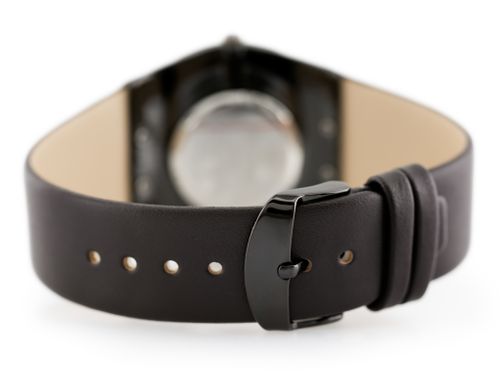 PACIFIC RAPPO 1 (zy579d) - UNISEX na Arena.pl
