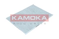 FILTR KABINOWY WEGLOWY TOYOTA IQ 2009 2010 2011 2012 2013 2014 2015