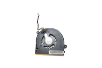 TOSHIBA L500 L505 L555 C670 C675D