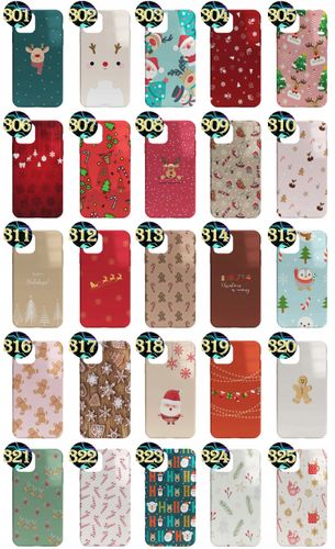 ETUI CASE DO IPHONE 14 - MYSZKA MINNIE MICKEY MINI + SZKŁO na Arena.pl