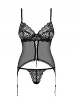 product-compare-50343821