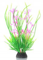 ROŚLINY AKWARIOWE Roślinka SZTUCZNA do AKWARIUM 14