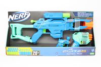 NERF Elite 2.0 Tactical pack F6146 /4