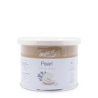 Depileve wosk w puszce miękki Perłowy 400g