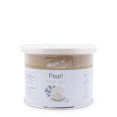 Depileve wosk w puszce miękki Perłowy 400g