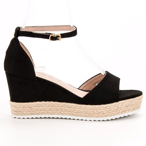 Sandały Espadryle r.37 na Arena.pl