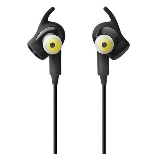 Pulse słuchawki stereo BT Special edition na Arena.pl