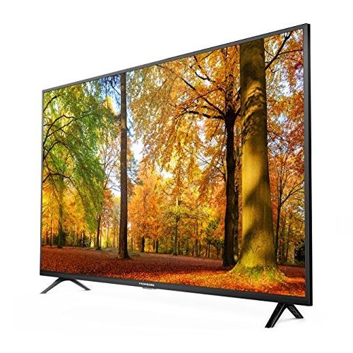 Telewizor 32" Thomson 32HD3301 na Arena.pl