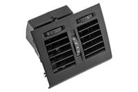 product-compare-61746350