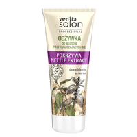 VENITA Odżywka włosy przetłuszczające się POKRZYWA