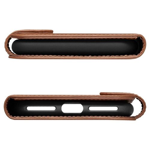 SPIGEN WALLET S IPHONE 7/8 BROWN na Arena.pl