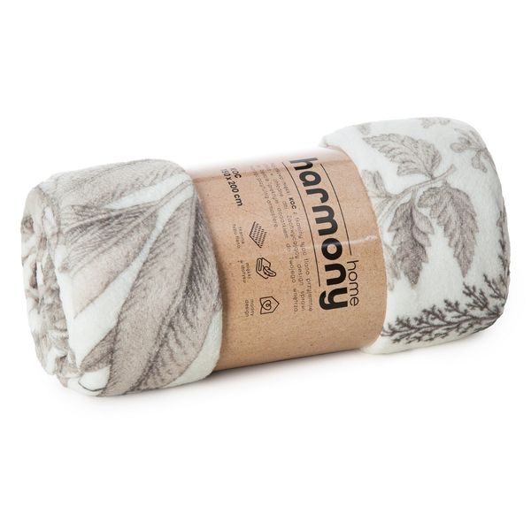 Koc SI/K/LUNA 150X200 zdjęcie 2