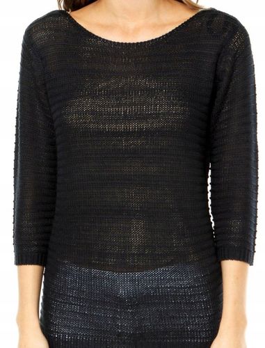 Sweter ONLY Sparks L na Arena.pl