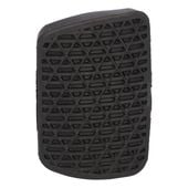 Nakładka pedału pedału hamulców MERCEDES 190 1985 1986 1987 1988 1989 1990