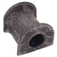 Tuleja stabilizatora przód d22 VW MULTIVAN Mk V 2007 2008 2009 2010 2011