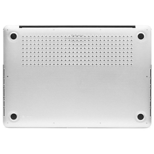 Incase Hardshell Case - Obudowa MacBook Pro 15 na Arena.pl