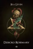 Dziecko Rosemary