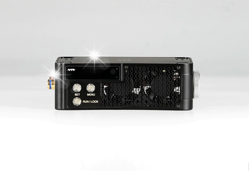 MINIWARE MDP-L1060 moduł programowalny inteligentny zasilacz cyfrowy DC zdjęcie 1