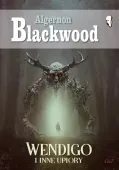 Wendigo i inne upiory
