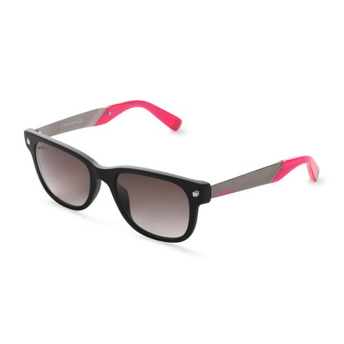Dsquared2 okulary słoneczne unisex na Arena.pl
