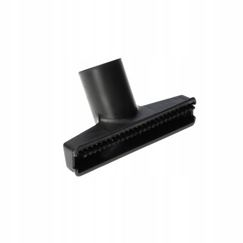 Zestaw końcówek ssawka ssawki szczotki szczotka do odkurzacza Karcher na Arena.pl