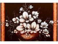 product-compare-58710421