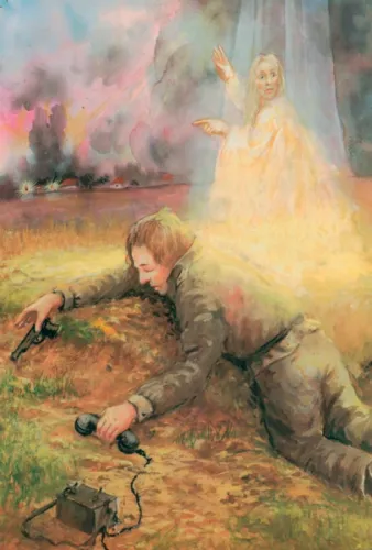 Legendy Żołnierskie na Arena.pl