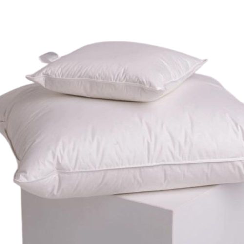 Poduszka Notte Klasyczna Sypialnia 50x60 cm na Arena.pl