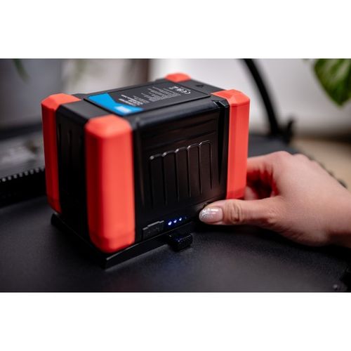 Akumulator Newell BP-310F V-Mount na Arena.pl