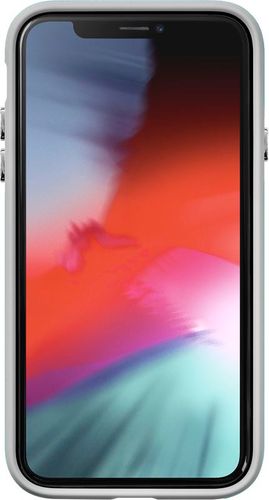 Laut Shield Etui hybrydowe iPhone Xs Max (Mint) na Arena.pl