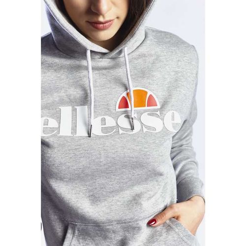 Ellesse MIAMI r.8 (XS) na Arena.pl