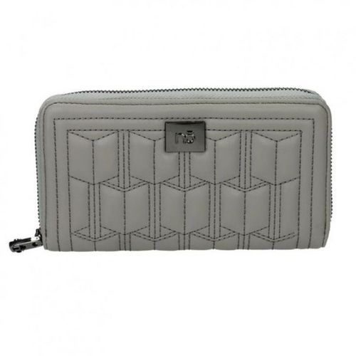 NOBO NPUR-0530-C019 na Arena.pl