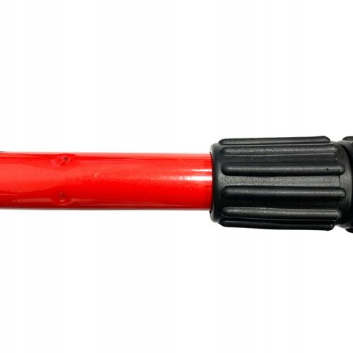 LASER KRZYŻOWY Poziomica Laserowa 16 Linii + STATYW 115cm Zielony + na Arena.pl