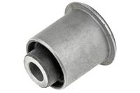 TULEJA WAHACZA PRZÓD NISSAN X-TRAIL I 2004 2005 2006 2007 2008 2009 2010