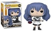funko pop! tokyo ghoul re saiko yonebayashi 1126