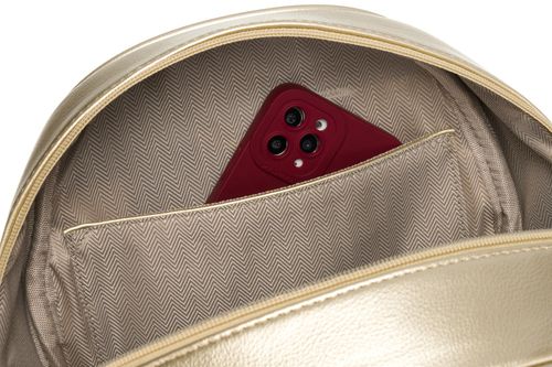 plecak ptn spy-1-pil-1207 gold na Arena.pl