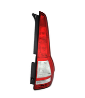 Honda CR-V Lampa tylna prawa