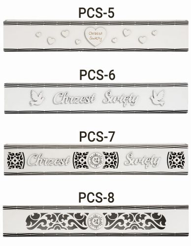 BIAŁE PUDEŁKO NA ŚWIECE Z GRAWEREM CHRZEST na Arena.pl