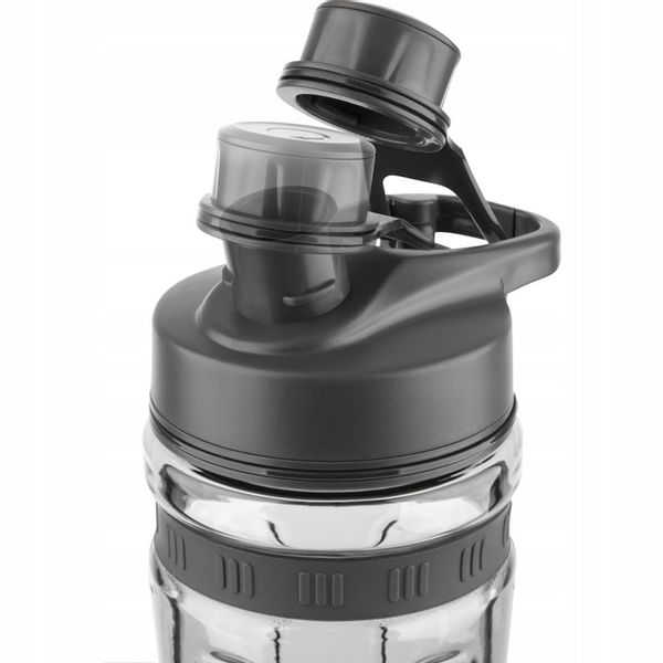 Blender kielichowy Sencor SBL 7178BK 800W Smoothie zdjęcie 7